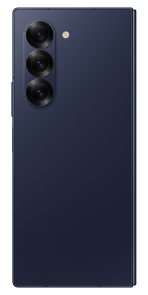 Samsung Galaxy Z Fold6