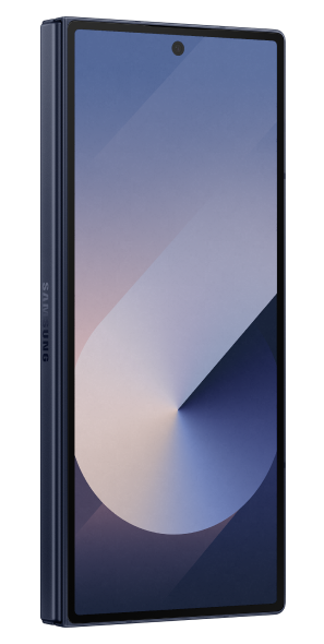 Samsung Galaxy Z Fold6