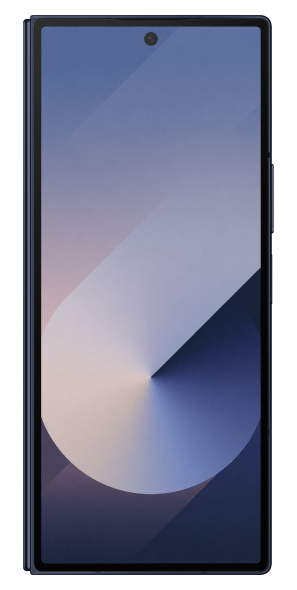 Samsung Galaxy Z Fold6