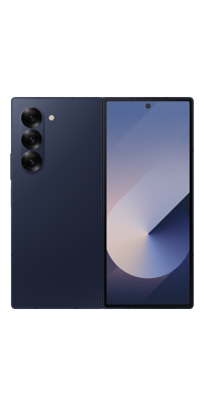 Samsung Galaxy Z Fold6