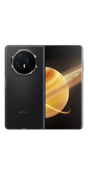 HONOR Magic V3