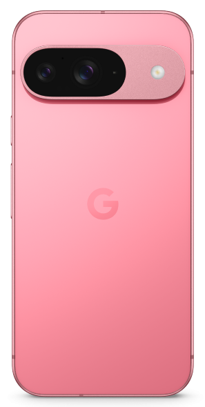 Pixel 9