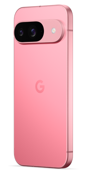 Pixel 9