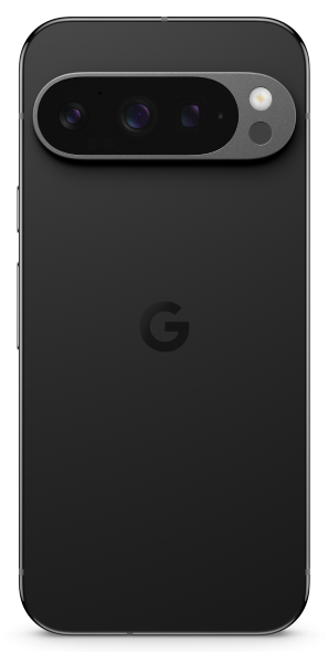 Pixel 9 Pro