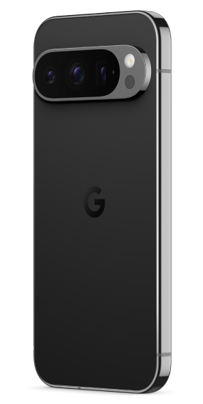 Pixel 9 Pro