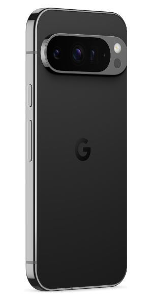 Pixel 9 Pro