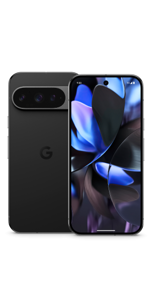Pixel 9 Pro