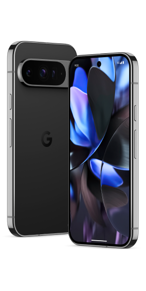 Pixel 9 Pro