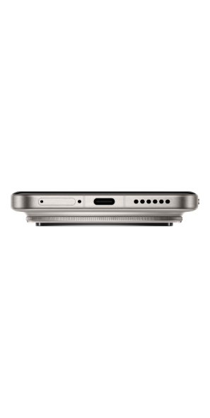 vivo X200 Pro 5G