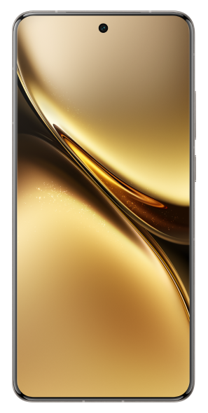 vivo X200 Pro 5G