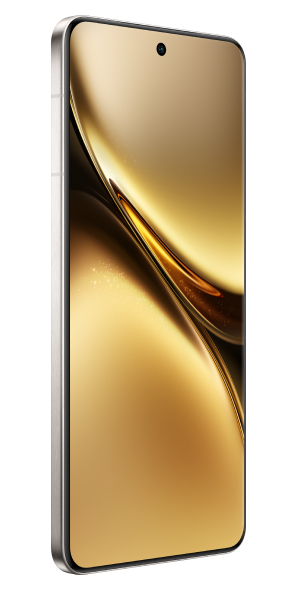 vivo X200 Pro 5G