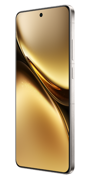 vivo X200 Pro 5G