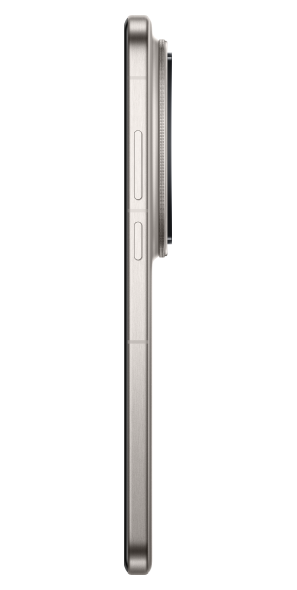 vivo X200 Pro 5G