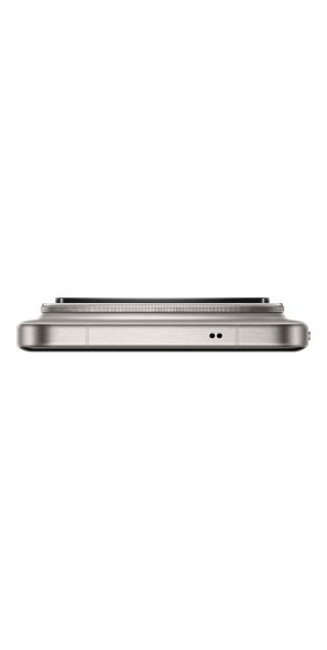 vivo X200 Pro 5G