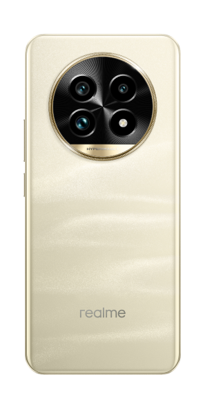 realme 13 Pro+ 5G