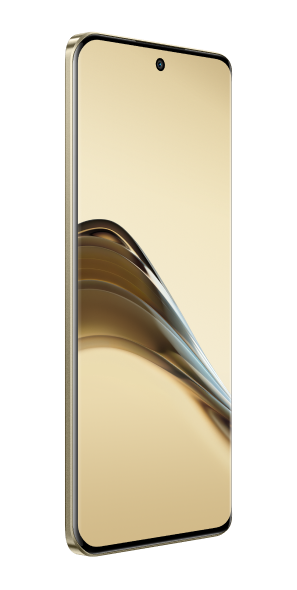 realme 13 Pro+ 5G