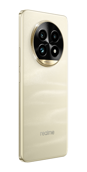realme 13 Pro+ 5G