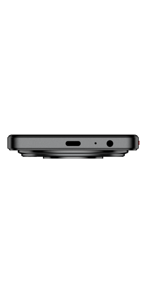 nubia Focus 5G