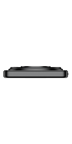 nubia Focus 5G