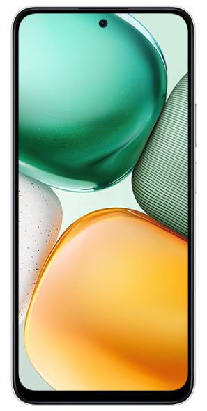 HONOR 200 Smart 5G