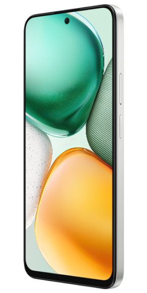HONOR 200 Smart 5G