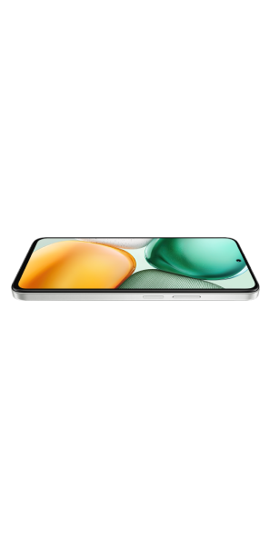 HONOR 200 Smart 5G