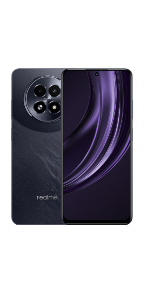 realme 13 5G