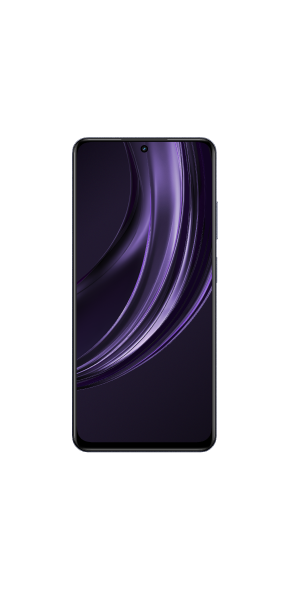 realme 13 5G