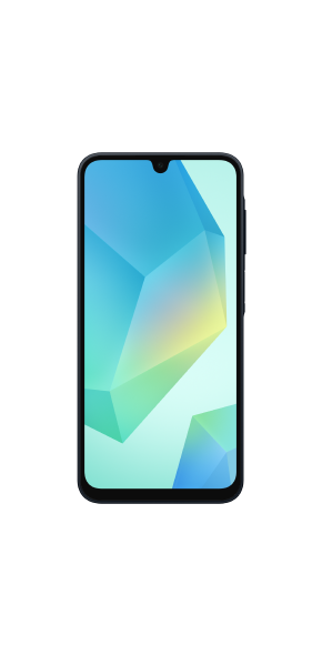 Samsung Galaxy A16 5G