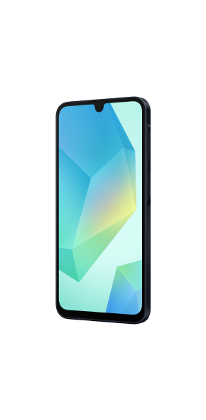 Samsung Galaxy A16 5G