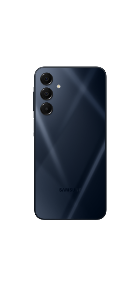 Samsung Galaxy A16 5G