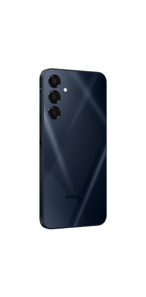 Samsung Galaxy A16 5G