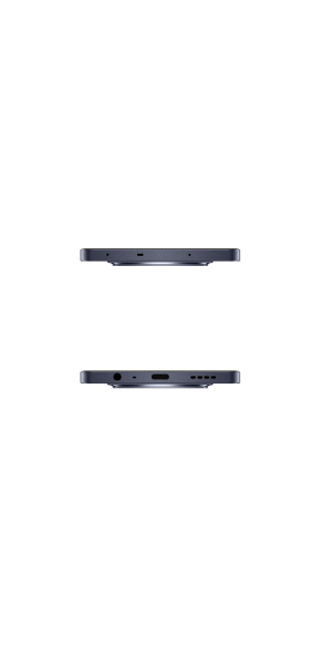 realme 13 5G