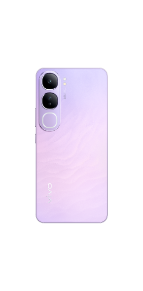 Vivo V40 Lite 5G