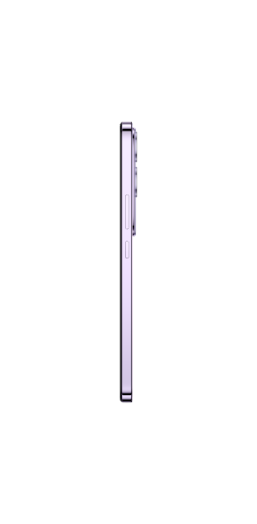 Vivo V40 Lite 5G