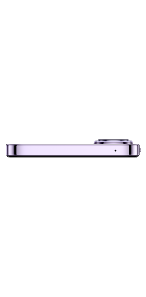 Vivo V40 Lite 5G