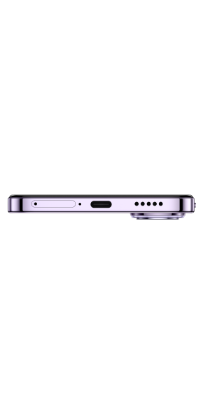 Vivo V40 Lite 5G