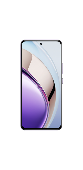Vivo V40 Lite 5G