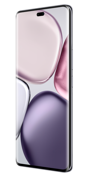 HONOR X9c 5G