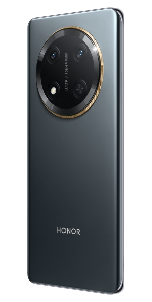 HONOR X9c 5G