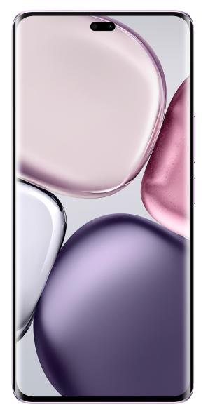 HONOR X9c 5G