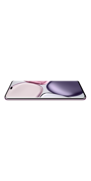 HONOR X9c 5G