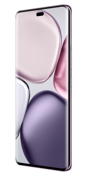 HONOR X9c 5G