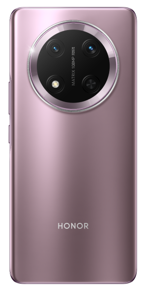 HONOR X9c 5G