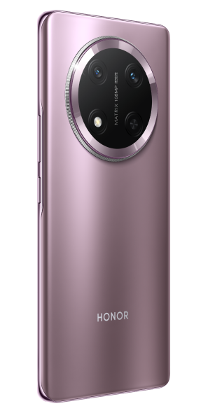 HONOR X9c 5G