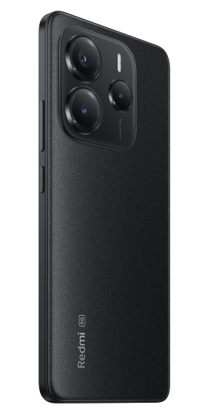 Redmi Note 14 5G