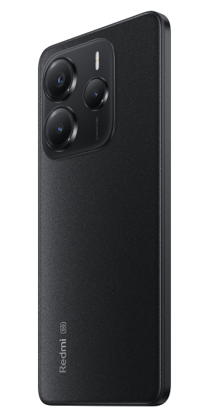 Redmi Note 14 5G