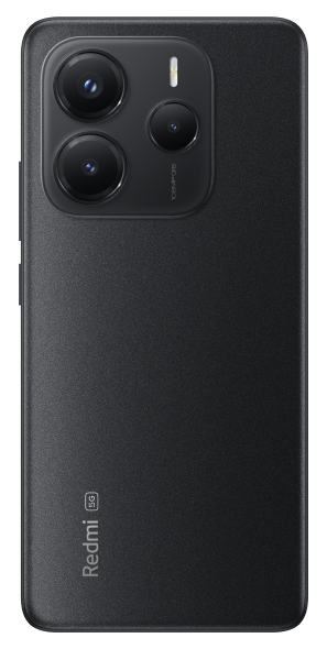 Redmi Note 14 5G