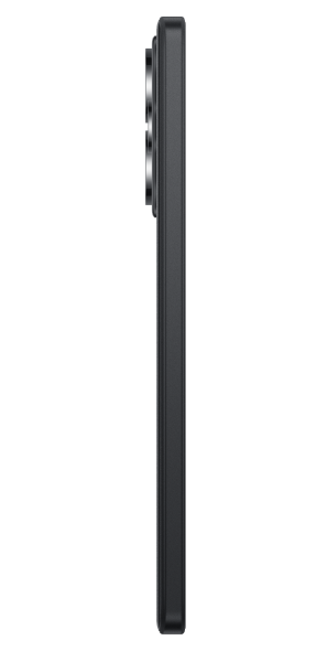 Redmi Note 14 5G