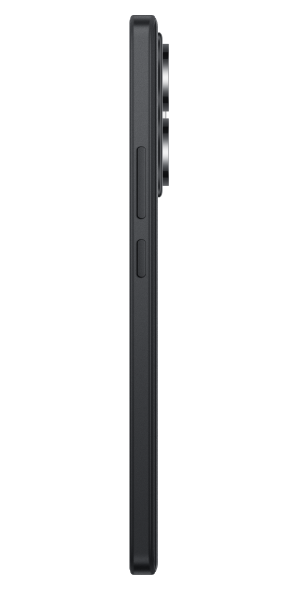 Redmi Note 14 5G